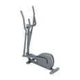 thumbnail image 4 of MERIGLARE 1/20 Exercise Equipment Model Gym Equipment Model Diorama Model Train Layout Space, 4 of 9