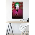 thumbnail image 5 of DC Comics - The Joker - Batman 1966 Wall Poster, 22.375" x 34", 5 of 5