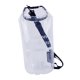 thumbnail image 4 of Bolsa Impermeable Flotante Transparente Bolsa de Buceo Plegable para en Kayak, 4 of 9