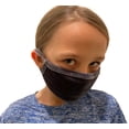 thumbnail image 2 of Kami-So Face Mask (Adult & Kids), 2 of 2