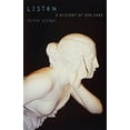 thumbnail image 1 of Écouter: une Histoire de Nos Oreilles, 1 of 2