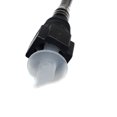 thumbnail image 3 of Diesel Injector Diesel Fuel Tube BK2Q9K022AF Suitable for Ford Transit for Citroen for Peugeot -, 3 of 4