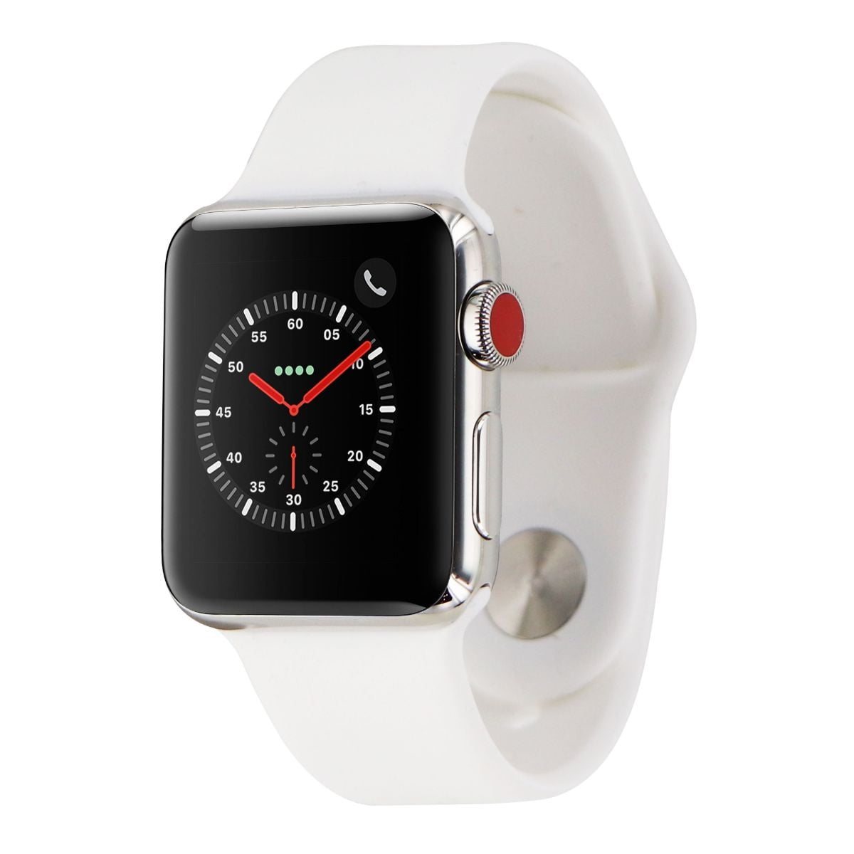 walmart series 3 apple watch 38mm