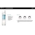 thumbnail image 2 of Esencia Neogen Real Ferment Micro 150 ml, 2 of 7