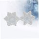 thumbnail image 4 of unbranded 2Ud Para Gel Epoxy Con Ideal Para Decorar Pasteles Y Postres, 4 of 8