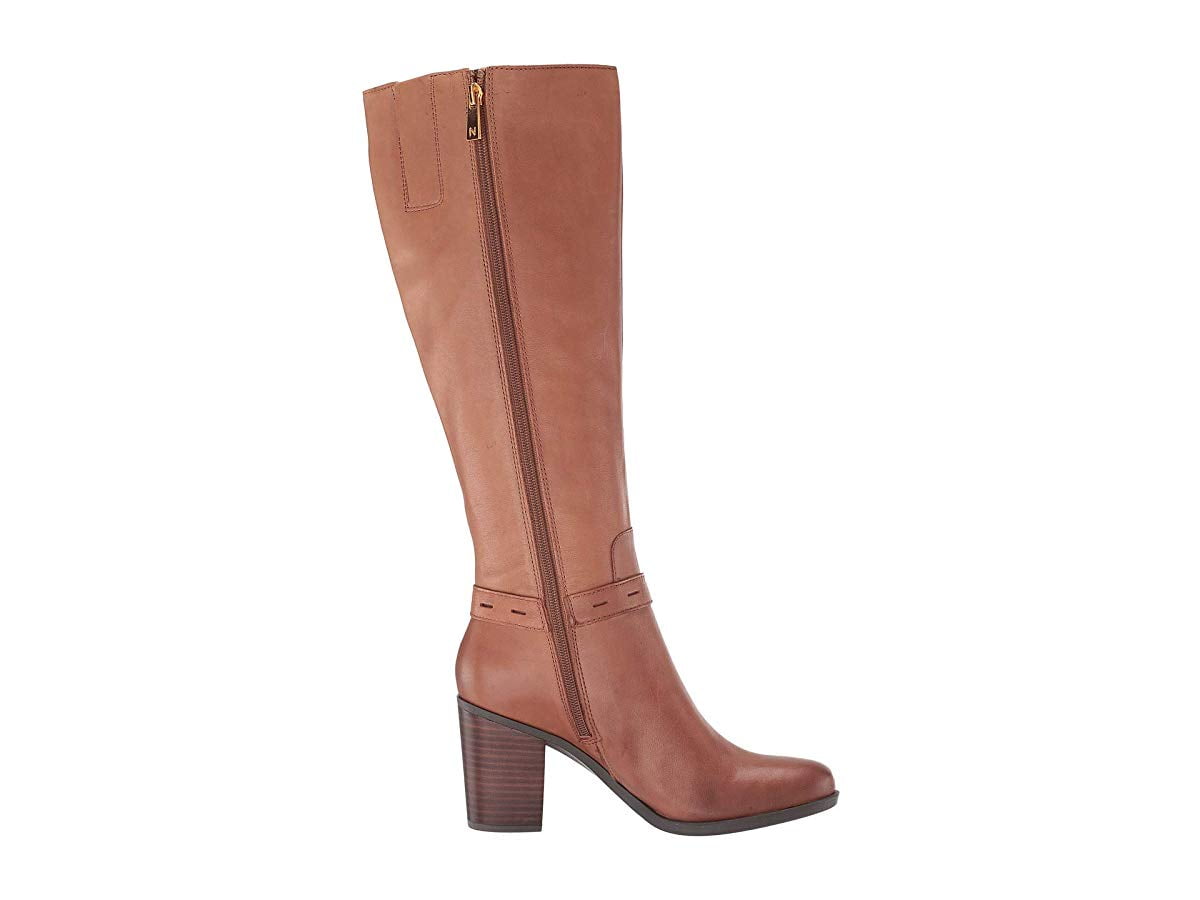 kamora naturalizer boots