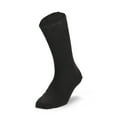 thumbnail image 4 of Pristin Socks,Heated Socks Weather Heat Socks Men Women Cold Weather Heat Battery Powered Cold Warm Winter Socks Women Warm Socks Men Women Warm Winter Heat Socks Men KOEB, 4 of 5