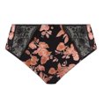 thumbnail image 3 of Elomi Morgan Stretch Lace Full Brief Panty (4116),3XL,Watercolour, 3 of 5