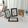 thumbnail image 2 of Cadre Photo Vintage Table Murale Suspendu Cadre Décor de la Maison, 2 of 6