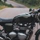 thumbnail image 1 of BESTYASH 1Par Protector Para De Gasolina De Motocicleta Con Antideslizante Y Adhesivo Negro, 1 of 6