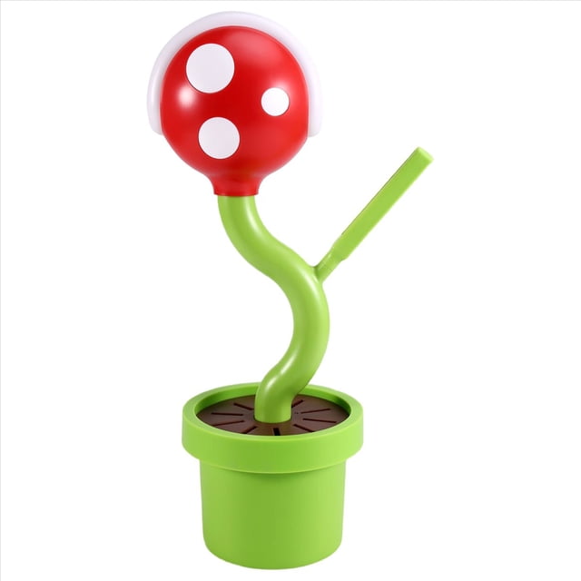 La Base de Carga NS Food Flower Es Adecuada para SWITCH. Admite una Base de Extensión Multifuncional con Proyección de Carga.