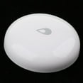 thumbnail image 2 of Aplicación Inteligente Inalámbrica, de Agua, Bañera, Lavabo, Sensor de Desbordamiento de Agua para Cocina, , Taller, Garaje, Sótano Colco Sensor de fuga de agua, 2 of 8