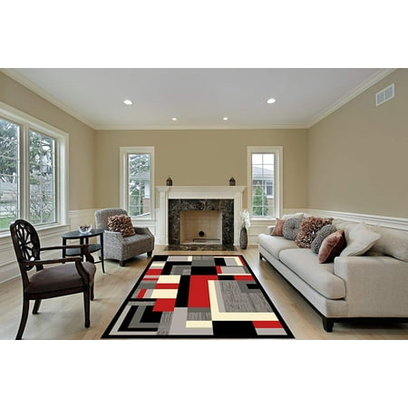 pyramid home decor contemporary
