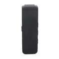 thumbnail image 4 of Body Camera, Mini Video Recorder 1080P HD  Absorption Portable Back Clip  for Daily Proof, 4 of 8