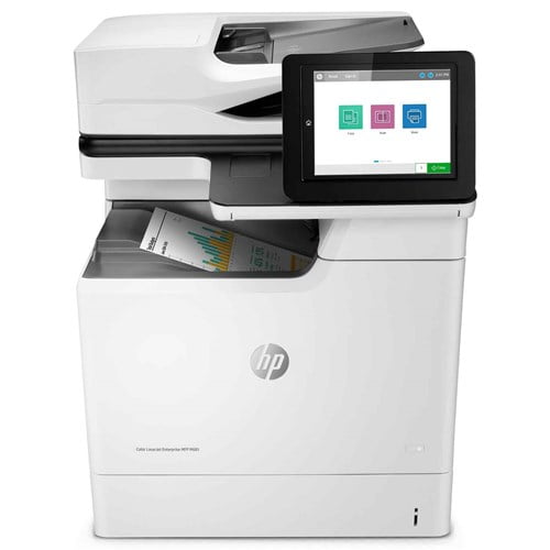 laserjet printer walmart