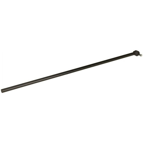 Genuine Delphi Tie Rod End