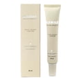 thumbnail image 1 of KAWAR Crema antienvejecimiento para rostro y cuello del Mar Muerto | Niacinamida de colágeno con ácido hialurónico | Hidratante antiarrugas para mujeres y hombres, 1 oz, 1 of 5