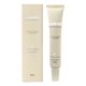 thumbnail image 1 of KAWAR Crema antienvejecimiento para rostro y cuello del Mar Muerto | Niacinamida de colágeno con ácido hialurónico | Hidratante antiarrugas para mujeres y hombres, 1 oz, 1 of 5