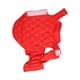 thumbnail image 3 of Chaleco cálido para cachorros, chaleco cálido para perros, ropa gruesa de invierno para perros, chaleco de invierno para perros, experiencia incomparable, 3 of 12