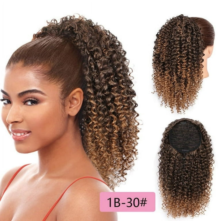 Hair extensions 35 clearance cm
