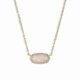 thumbnail image 1 of Elisa Pendant Necklace for Women, Fashion Jewelry, 1 of 5
