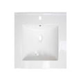 thumbnail image 4 of DROP Bath and Kitchen DR091393 Bathroom Vanity Top Set, 4 of 6