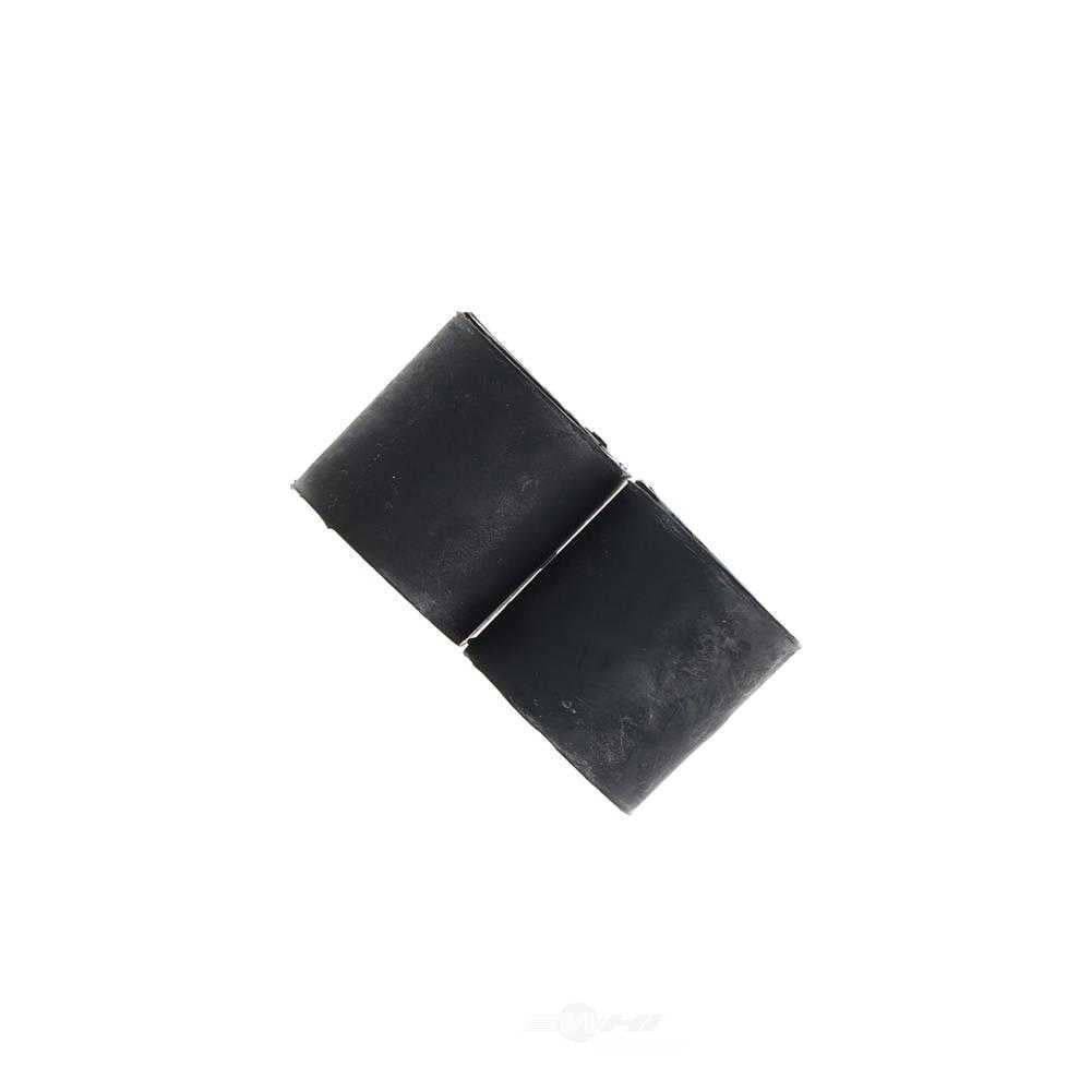 ACDelco 45G0603 Suspension Stabilizer Bar Bushing Kit
