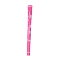 thumbnail image 5 of yotijay 2x Women's Golf Club Grips for Wood And Iron , Enhanced Comfort And Traction, 5 of 8
