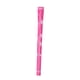 thumbnail image 4 of Grips de golf para mujer, diseño texturizado, alta tracción, profesionales, ligeros y resistentes a los impactos. Rosa, 4 of 9