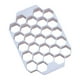 thumbnail image 5 of Separador de relleno de pastel de multifuncional, cortador de galletas, pastelería, herramienta de cocina reutilizable, separador de relleno de, 5 of 9