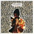 thumbnail image 1 of Carolina - Seu Jorge - (Audio CD), 1 of 3