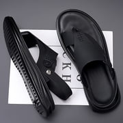 MenS Fashion Sandals