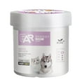 thumbnail image 1 of Toallitas húmedas para perros y gatos Yuyangstore Quitamanchas 200 piezas, 1 of 8