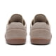 thumbnail image 2 of Zapatos Fitness Cómodos Resbalados Unisex Sin Deslizamiento para Mujeres Hombres, 2 of 9