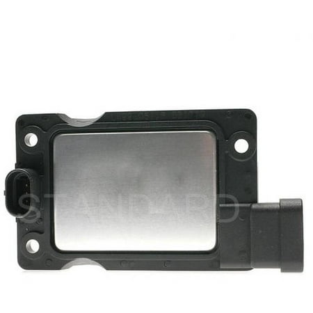 UPC 091769148492 product image for Standard LX-366 Ignition Control Module, Standard | upcitemdb.com