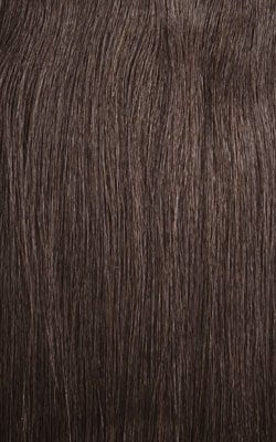 Soul Locs Synthetic Wigs By Bobbi Boss M833 Wigs
