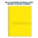 thumbnail image 3 of Cuaderno Profesional Doble Argolla Ferrini Unicolor 120 Hojas Pack 6 Cuadro Grande, 3 of 5