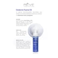 thumbnail image 2 of G5 Espuma Lavante 200 ml Reve Oxidermic G5, 2 of 2
