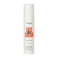 thumbnail image 1 of Men Rock Crema Facial Antiedad Acción Múltiple, Hidratante Facial, 50 ml, 1 of 8