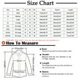 thumbnail image 3 of HAiming Womens Satin Button down Shirts Silk Casual Lapel V Neck Long Sleeve Loose Business Work Tops Blouse 2025, 3 of 8