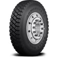 thumbnail image 1 of Llanta Kelly Armorsteel MSD II 11R22.5 146/143K H, 1 of 1