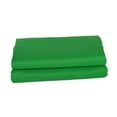 thumbnail image 3 of Bunblic Photography Screen Background Green Screen Backdrop Photo Studio for Photoshoot Widely Use Easy to Carry Photo Backdrop Cloth 1.5mx1m, 3 of 8