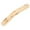 Beige-2B-deal, variant on ABPWLY Dog Chew Stick Toy for Pet, Natural Coffee Wood Bones Sticks for Pet, Long Lasting Wooden Dog Safe Chew Stick for All Dogs