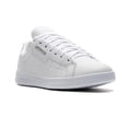thumbnail image 2 of Tenis Pirma Talla 28.5 Blanco, 2 of 4