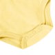 thumbnail image 2 of Niño Bebé Verano Romper Sudadera Manga Corta Cuello Redondo Lindo Pantalones Cortos Sólidos Niños Niñas Casual, 2 of 6