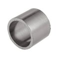 thumbnail image 5 of 38mm ID 46mm OD Motorcycle Exhaust Muffler Pipe Gasket Graphite Seal Ring Silencer for Motocross Sports Accessories, 5 of 6