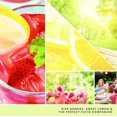 thumbnail image 3 of Candle Yankee Candle con aroma a limonada de bayas heladas, 385 ml, 3 of 5