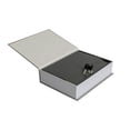 thumbnail image 2 of Caja de Seguridad Grande Oculta en Libro Londres XE Seguridad, 2 of 7