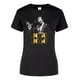thumbnail image 2 of Playeras José José Full Color - 9 Modelos Disponibles, 2 of 8