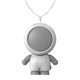thumbnail image 1 of Abanico colgante de astronauta, cómodo, Mini ventilador portátil, accesorios para exteriores Likrtyny Para estrenar, 1 of 7